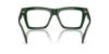 Picture of Michael Kors Eyeglasses MK4128U