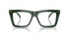 Picture of Michael Kors Eyeglasses MK4128U