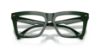 Picture of Michael Kors Eyeglasses MK4128U