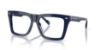 Picture of Michael Kors Eyeglasses MK4128U