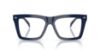 Picture of Michael Kors Eyeglasses MK4128U