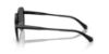 Picture of Michael Kors Sunglasses MK1160