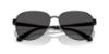 Picture of Michael Kors Sunglasses MK1160