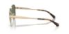 Picture of Michael Kors Sunglasses MK1160