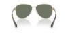 Picture of Michael Kors Sunglasses MK1160