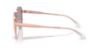 Picture of Michael Kors Sunglasses MK1160