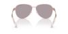 Picture of Michael Kors Sunglasses MK1160