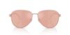 Picture of Michael Kors Sunglasses MK1160