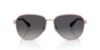 Picture of Michael Kors Sunglasses MK1160