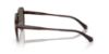 Picture of Michael Kors Sunglasses MK1160