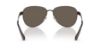 Picture of Michael Kors Sunglasses MK1160