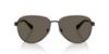 Picture of Michael Kors Sunglasses MK1160