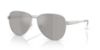 Picture of Michael Kors Sunglasses MK1160