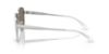 Picture of Michael Kors Sunglasses MK1160