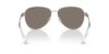 Picture of Michael Kors Sunglasses MK1160