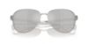 Picture of Michael Kors Sunglasses MK1160