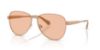 Picture of Michael Kors Sunglasses MK1160