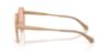 Picture of Michael Kors Sunglasses MK1160
