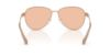 Picture of Michael Kors Sunglasses MK1160