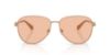 Picture of Michael Kors Sunglasses MK1160