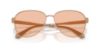 Picture of Michael Kors Sunglasses MK1160