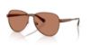 Picture of Michael Kors Sunglasses MK1160