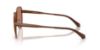 Picture of Michael Kors Sunglasses MK1160