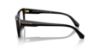 Picture of Michael Kors Eyeglasses MK4117U