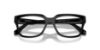Picture of Michael Kors Eyeglasses MK4117U