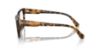 Picture of Michael Kors Eyeglasses MK4117U
