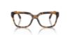 Picture of Michael Kors Eyeglasses MK4117U