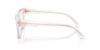 Picture of Michael Kors Eyeglasses MK4117U