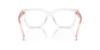 Picture of Michael Kors Eyeglasses MK4117U