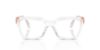 Picture of Michael Kors Eyeglasses MK4117U
