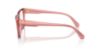 Picture of Michael Kors Eyeglasses MK4117U