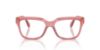 Picture of Michael Kors Eyeglasses MK4117U