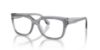 Picture of Michael Kors Eyeglasses MK4117U