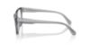 Picture of Michael Kors Eyeglasses MK4117U