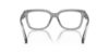 Picture of Michael Kors Eyeglasses MK4117U