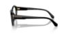 Picture of Michael Kors Eyeglasses MK4116U