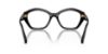 Picture of Michael Kors Eyeglasses MK4116U