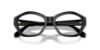 Picture of Michael Kors Eyeglasses MK4116U
