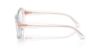 Picture of Michael Kors Eyeglasses MK4116U