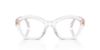 Picture of Michael Kors Eyeglasses MK4116U