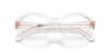 Picture of Michael Kors Eyeglasses MK4116U