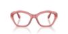 Picture of Michael Kors Eyeglasses MK4116U