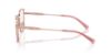 Picture of Michael Kors Eyeglasses MK3083D