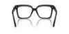 Picture of Michael Kors Eyeglasses MK4119U