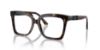Picture of Michael Kors Eyeglasses MK4119U