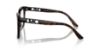 Picture of Michael Kors Eyeglasses MK4119U